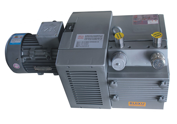 1699255705997620.jpg c95caf3a64918eee6bbc781124e5bd56_173205370737.jpg